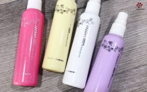 Nước hoa Arf Arf Pet Perfume